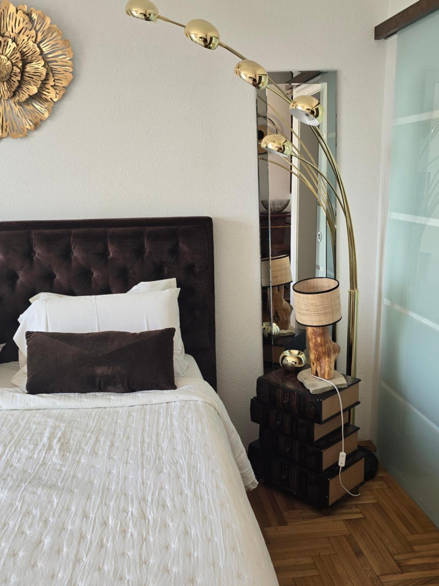 Apartments Iris Brela Δωμάτιο φωτογραφία
