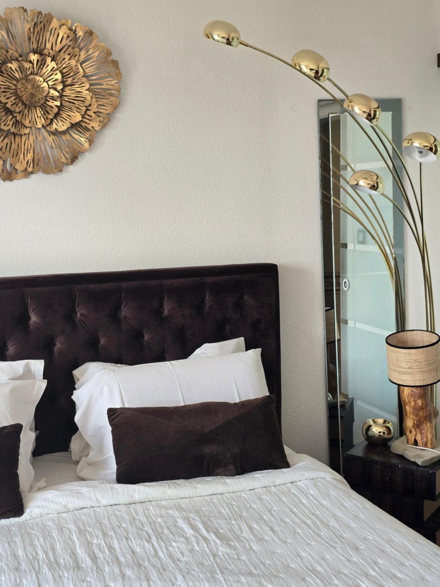 Apartments Iris Brela Εξωτερικό φωτογραφία