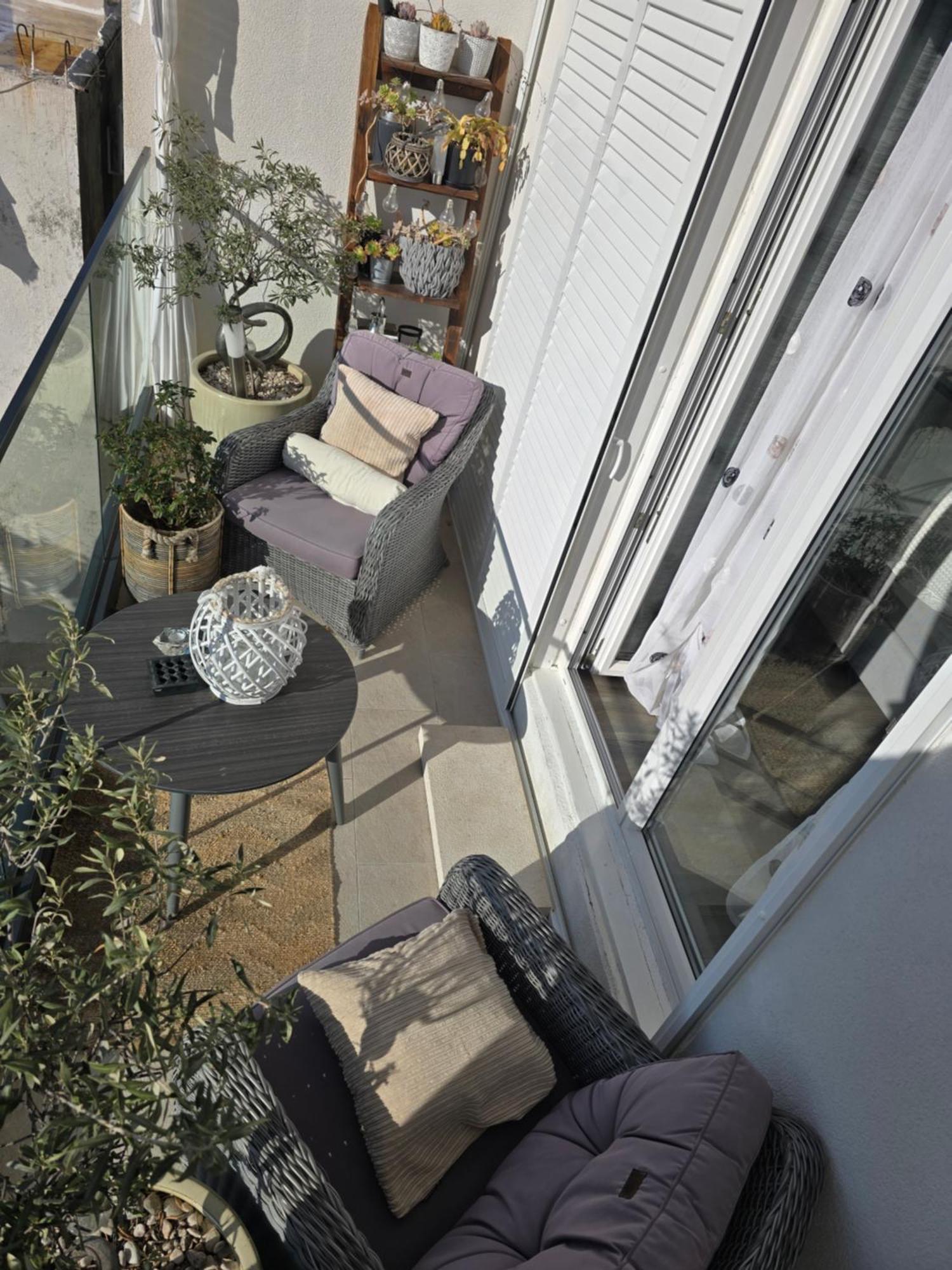 Apartments Iris Brela Εξωτερικό φωτογραφία