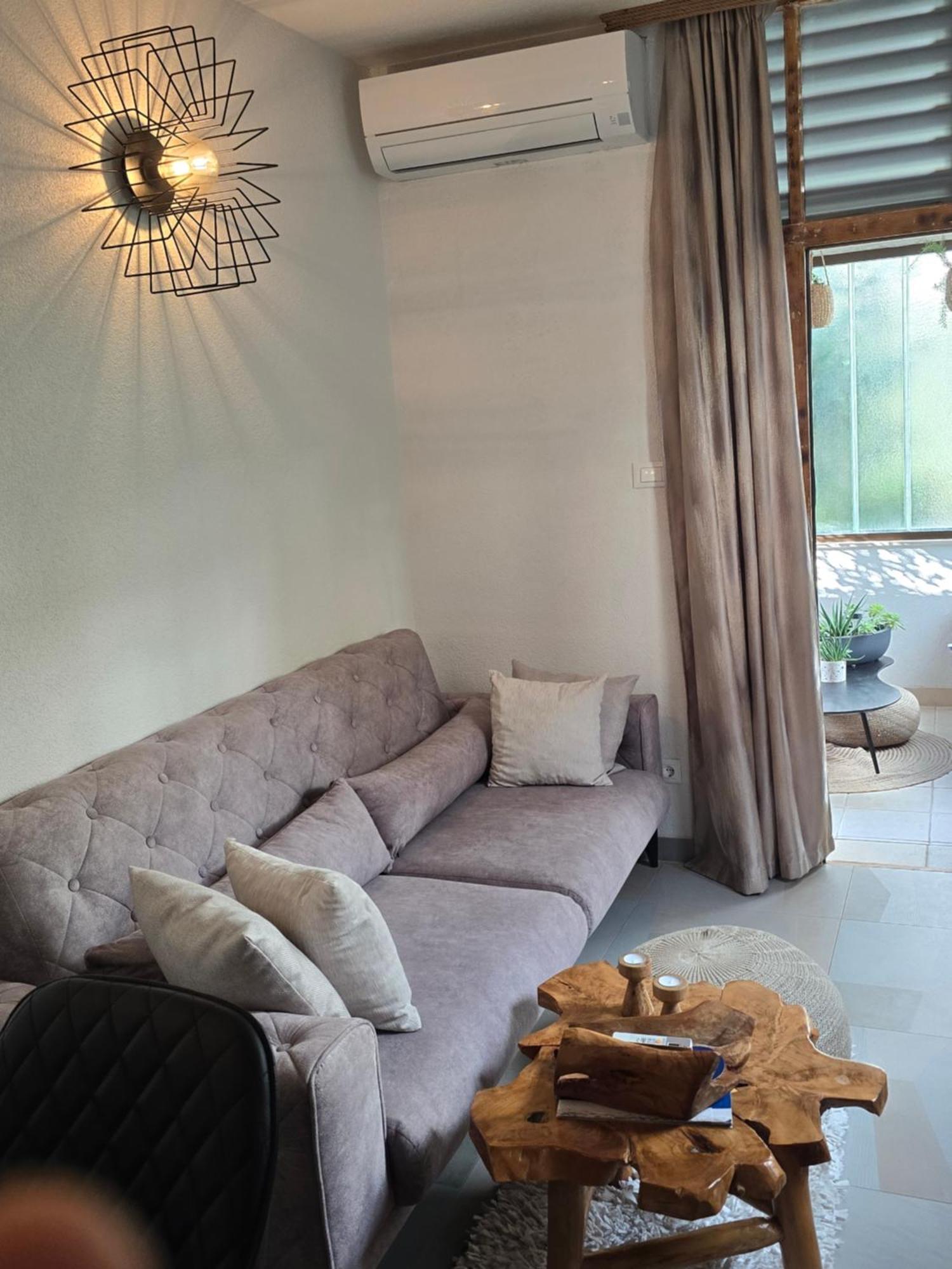 Apartments Iris Brela Εξωτερικό φωτογραφία